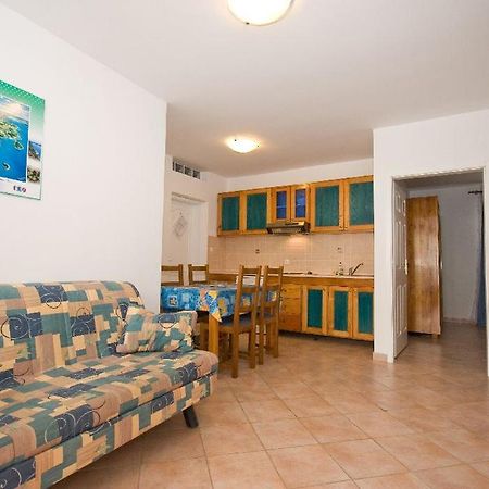 Apartments Valentino เวอร์ซาร์ ภายนอก รูปภาพ