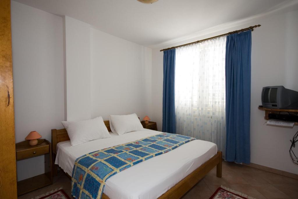Apartments Valentino เวอร์ซาร์ ห้อง รูปภาพ